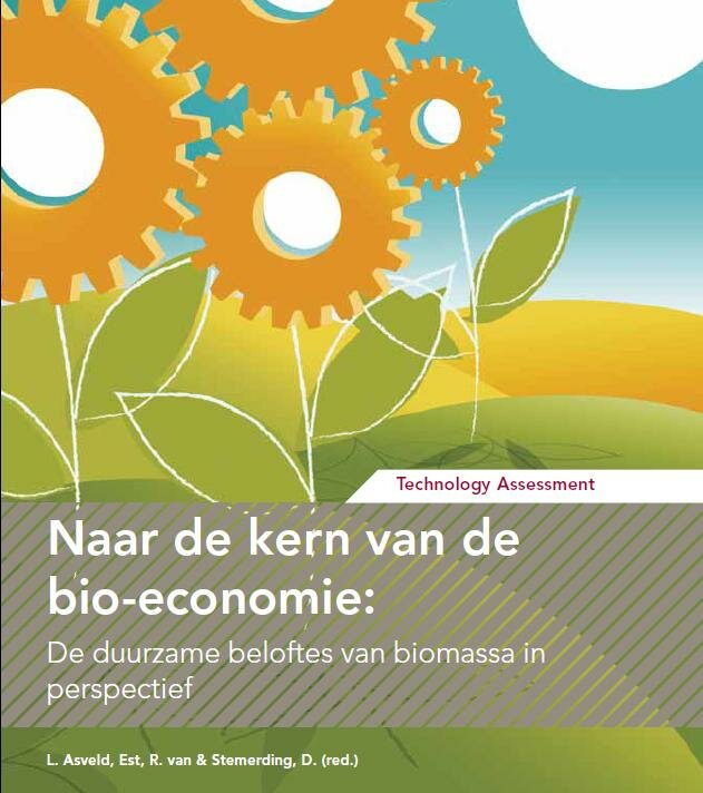 bio-economie